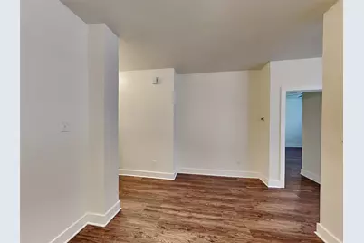 804 Lightningbug Lane, Conroe, TX 77301 - Photo 5