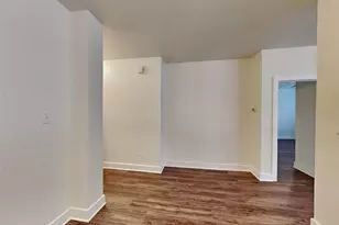804 Lightningbug Ln, Conroe, TX 77301 - Photo 5