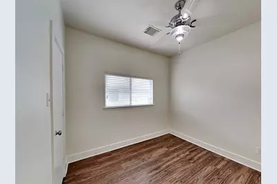 804 Lightningbug Lane, Conroe, TX 77301 - Photo 15