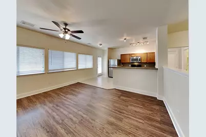 804 Lightningbug Lane, Conroe, TX 77301 - Photo 7