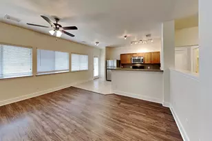804 Lightningbug Ln, Conroe, TX 77301 - Photo 7