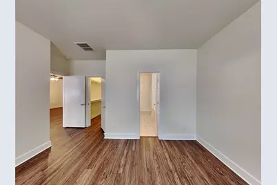 804 Lightningbug Lane, Conroe, TX 77301 - Photo 11