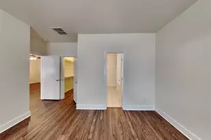 804 Lightningbug Ln, Conroe, TX 77301 - Photo 11