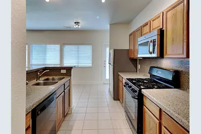 804 Lightningbug Lane, Conroe, TX 77301 - Photo 3