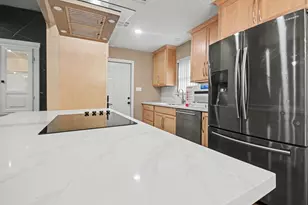 16807 David Glen Dr, Friendswood, TX 77546 - Photo 7