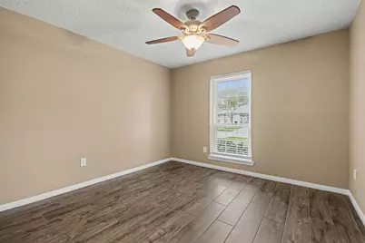 16807 David Glen Drive, Friendswood, TX 77546 - Photo 11