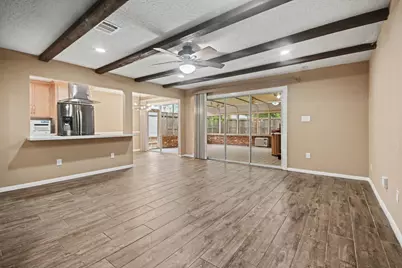 16807 David Glen Drive, Friendswood, TX 77546 - Photo 5