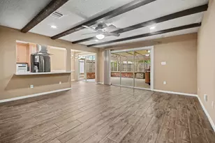 16807 David Glen Dr, Friendswood, TX 77546 - Photo 5