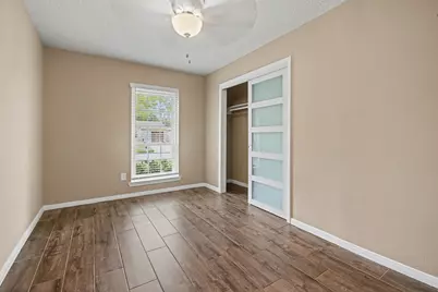 16807 David Glen Drive, Friendswood, TX 77546 - Photo 9