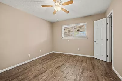 16807 David Glen Drive, Friendswood, TX 77546 - Photo 13