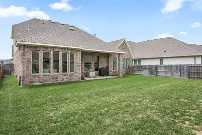 2725 Lakeside Shore Drive, League City, TX 77573 - Photo 25
