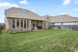 2725 Lakeside Shr Dr, League City, TX 77573 - Photo 25