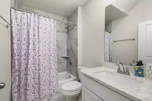 2725 Lakeside Shr Dr, League City, TX 77573 - Photo 17