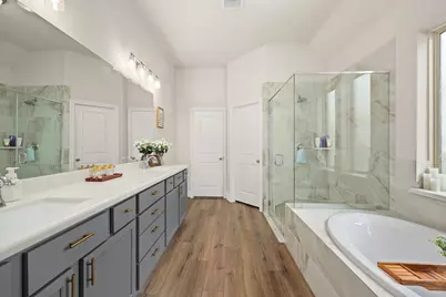 2725 Lakeside Shore Drive, League City, TX 77573 - Photo 11