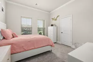2725 Lakeside Shr Dr, League City, TX 77573 - Photo 15