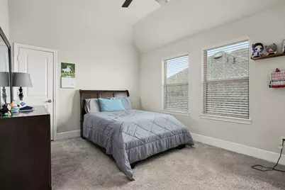 2725 Lakeside Shore Drive, League City, TX 77573 - Photo 19