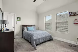 2725 Lakeside Shr Dr, League City, TX 77573 - Photo 19
