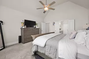 2725 Lakeside Shr Dr, League City, TX 77573 - Photo 11