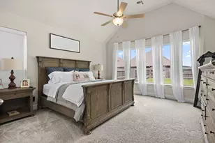 2725 Lakeside Shr Dr, League City, TX 77573 - Photo 9