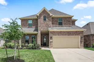 2725 Lakeside Shr Dr, League City, TX 77573 - Photo 1