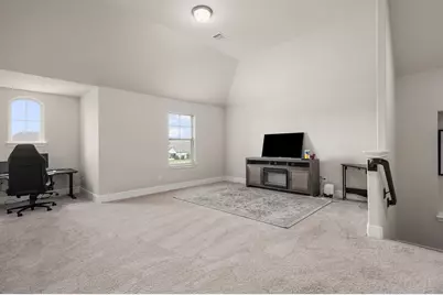 2725 Lakeside Shore Drive, League City, TX 77573 - Photo 17
