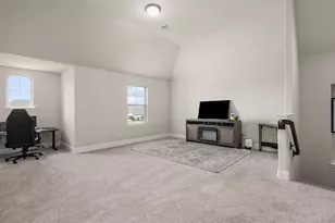 2725 Lakeside Shr Dr, League City, TX 77573 - Photo 17