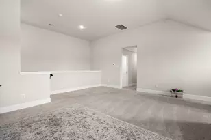 2725 Lakeside Shr Dr, League City, TX 77573 - Photo 19