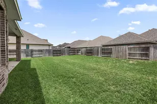 2725 Lakeside Shr Dr, League City, TX 77573 - Photo 25