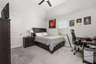 2725 Lakeside Shr Dr, League City, TX 77573 - Photo 21