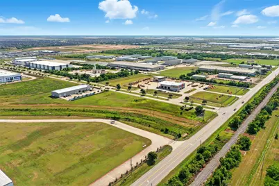 189 Commerce Parkway, Katy, TX 77494 - Photo 31