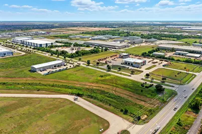 189 Commerce Parkway, Katy, TX 77494 - Photo 23
