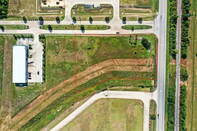 189 Commerce Parkway, Katy, TX 77494 - Photo 9