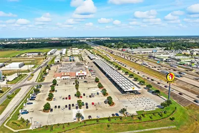 189 Commerce Parkway, Katy, TX 77494 - Photo 39