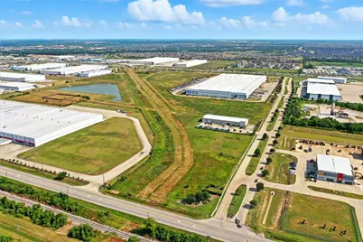 189 Commerce Parkway, Katy, TX 77494 - Photo 33