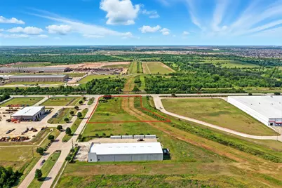 189 Commerce Parkway, Katy, TX 77494 - Photo 11