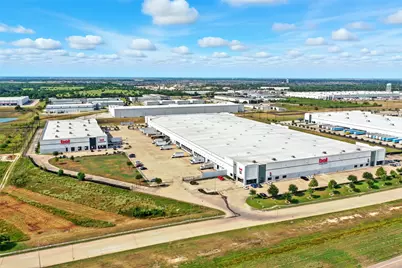 189 Commerce Parkway, Katy, TX 77494 - Photo 35