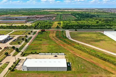 189 Commerce Parkway, Katy, TX 77494 - Photo 3