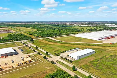 189 Commerce Parkway, Katy, TX 77494 - Photo 27