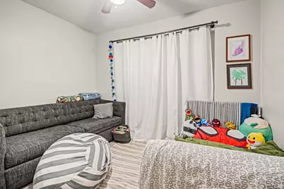 7447 Cambridge Street #73, Houston, TX 77054 - Photo 23