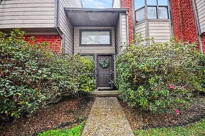 7447 Cambridge Street #73, Houston, TX 77054 - Photo 1