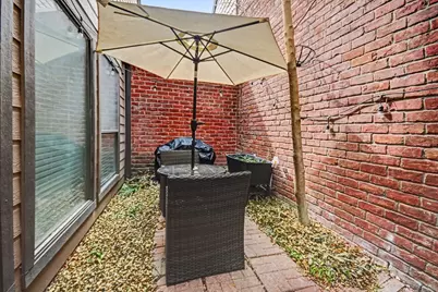 7447 Cambridge Street #73, Houston, TX 77054 - Photo 25