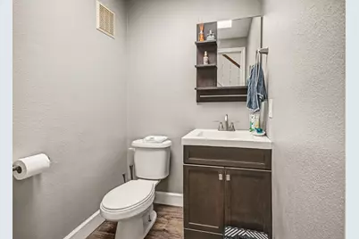 7447 Cambridge Street #73, Houston, TX 77054 - Photo 15