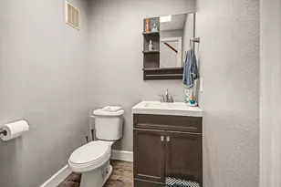 7447 Cambridge St, Houston, TX 77054 - Photo 15