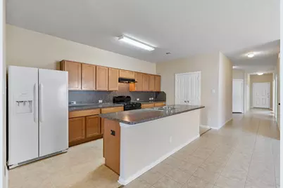 10903 Woodwind Shadows Drive, Cypress, TX 77433 - Photo 5