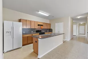 10903 Woodwind Shadows Dr, Cypress, TX 77433 - Photo 5