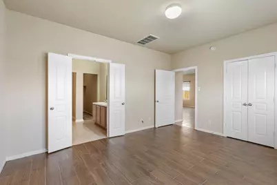 10903 Woodwind Shadows Drive, Cypress, TX 77433 - Photo 11