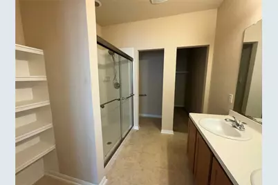 10903 Woodwind Shadows Drive, Cypress, TX 77433 - Photo 13