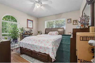 2549 River Ridge, Conroe, TX 77385 - Photo 11