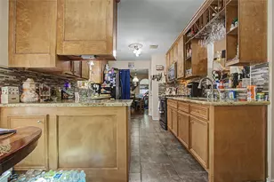 2549 River Ridge, Conroe, TX 77385 - Photo 9