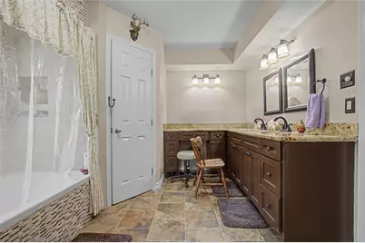 2549 River Ridge, Conroe, TX 77385 - Photo 15